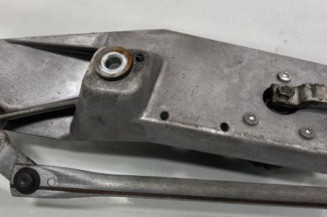 Moteur essuie glace avant RENAULT MODUS