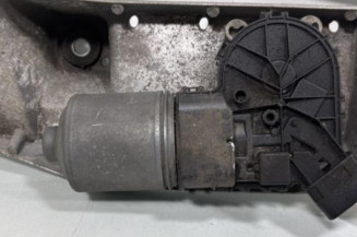 Moteur essuie glace avant RENAULT MODUS
