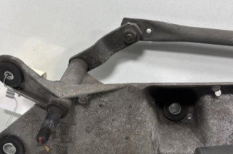 Moteur essuie glace avant RENAULT MODUS