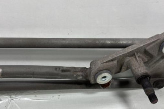 Moteur essuie glace avant RENAULT MODUS