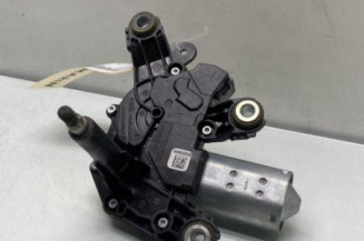 Moteur essuie glace arriere RENAULT CAPTUR 1 Photo n°1