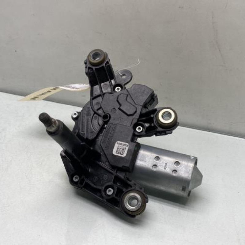 Moteur essuie glace arriere RENAULT CAPTUR 1 Photo n°1