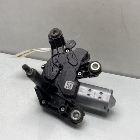 Moteur essuie glace arriere RENAULT CAPTUR 1 Photo n°1