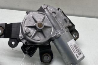 Moteur essuie glace arriere RENAULT CAPTUR 1