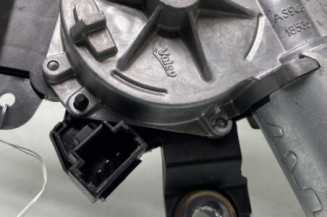 Moteur essuie glace arriere RENAULT CAPTUR 1