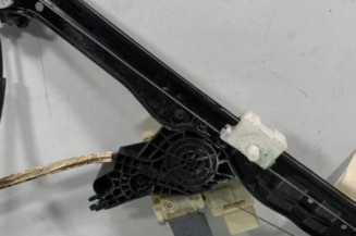 Leve vitre electrique avant droit PEUGEOT 308 2 Photo n°1