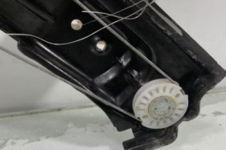 Leve vitre electrique avant droit PEUGEOT 308 2