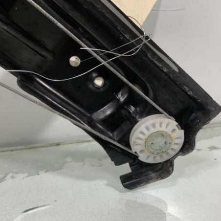 Leve vitre electrique avant droit PEUGEOT 308 2