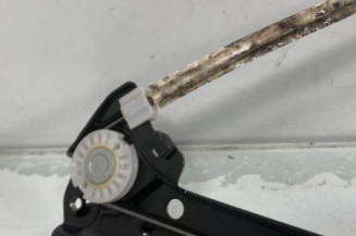 Leve vitre electrique avant droit PEUGEOT 308 2