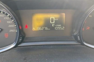 Leve vitre electrique avant droit PEUGEOT 308 2