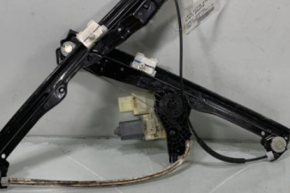 Leve vitre electrique avant gauche PEUGEOT 308 2