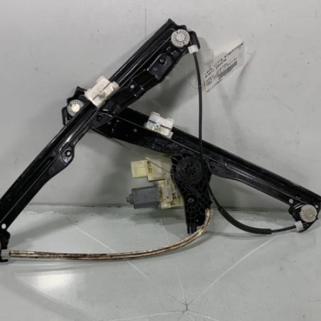 Leve vitre electrique avant gauche PEUGEOT 308 2