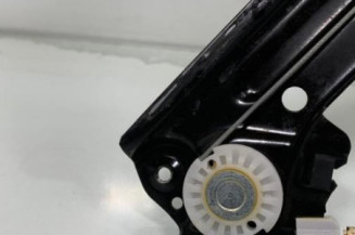 Leve vitre electrique avant gauche PEUGEOT 308 2