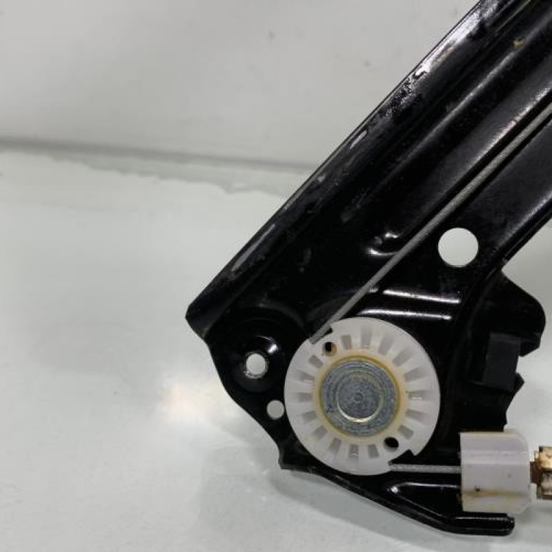 Leve vitre electrique avant gauche PEUGEOT 308 2 Photo n°3