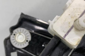 Leve vitre electrique avant gauche PEUGEOT 308 2