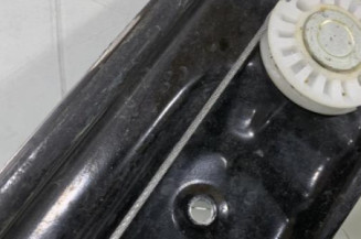 Leve vitre electrique avant gauche PEUGEOT 308 2