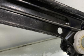 Leve vitre electrique avant gauche PEUGEOT 308 2