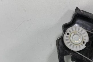 Leve vitre electrique avant gauche PEUGEOT 308 2