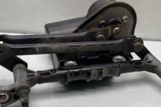 Moteur essuie glace avant VOLKSWAGEN FOX Photo n°1