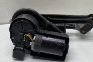 Moteur essuie glace avant VOLKSWAGEN FOX