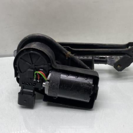 Moteur essuie glace avant VOLKSWAGEN FOX