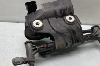 Moteur essuie glace avant VOLKSWAGEN FOX