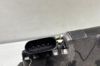 Moteur essuie glace avant VOLKSWAGEN FOX