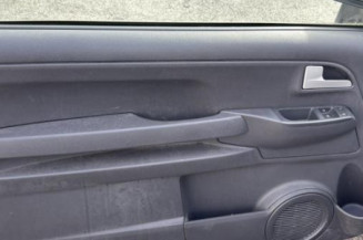 Moteur essuie glace avant VOLKSWAGEN FOX