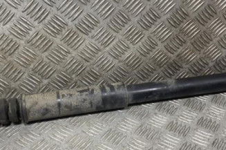 Amortisseur arriere droit DACIA DUSTER 1 Photo n°1