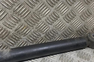 Amortisseur arriere droit DACIA DUSTER 1