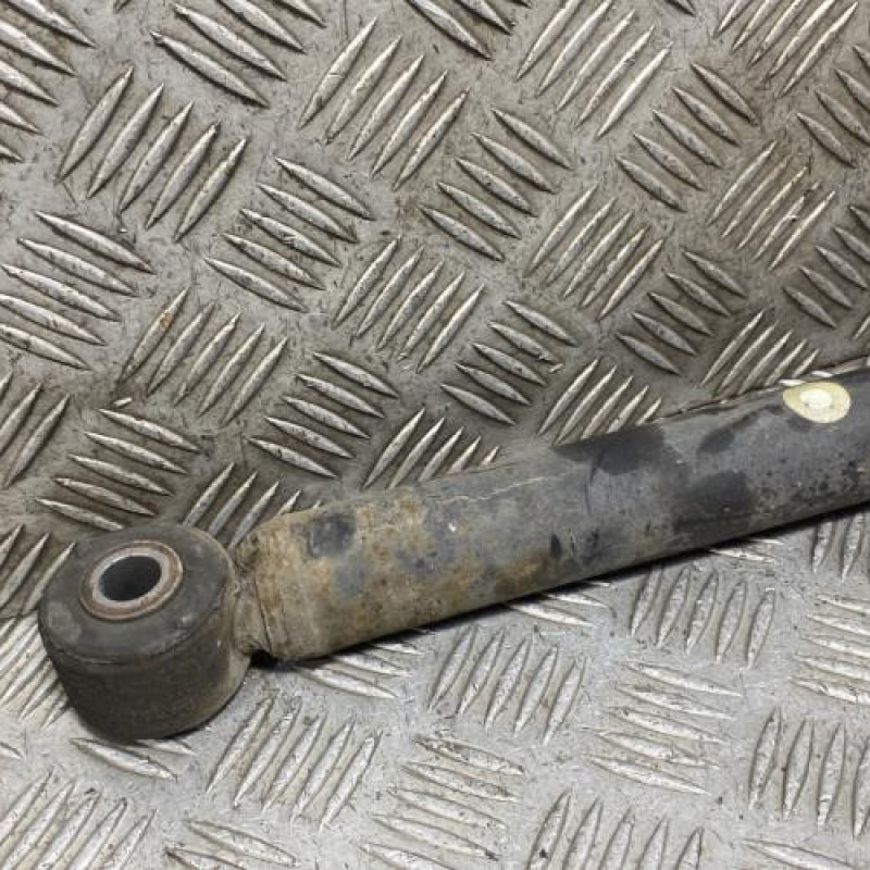 Amortisseur arriere gauche DACIA DUSTER 1 Photo n°2