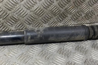 Amortisseur arriere gauche DACIA DUSTER 1