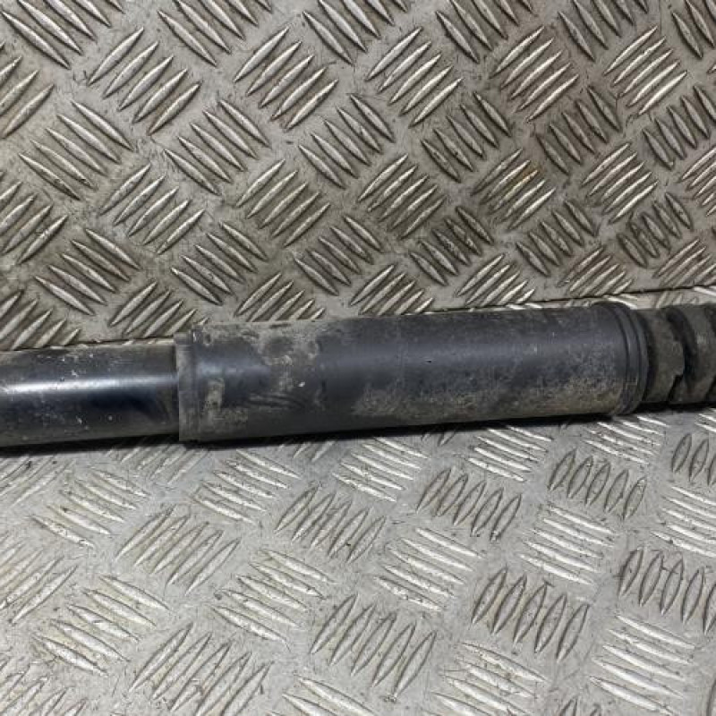 Amortisseur arriere gauche DACIA DUSTER 1 Photo n°3