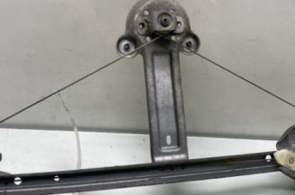 Leve vitre mecanique arriere droit OPEL ASTRA H
