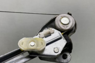 Leve vitre mecanique arriere droit OPEL ASTRA H