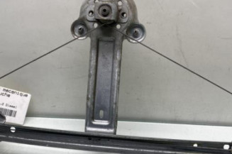 Leve vitre mecanique arriere gauche OPEL ASTRA H Photo n°1