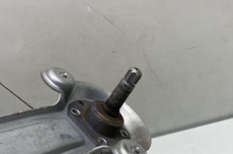 Leve vitre mecanique arriere gauche OPEL ASTRA H