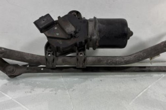 Moteur essuie glace avant CITROEN C3 1 Photo n°1