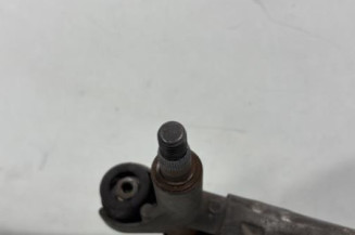 Moteur essuie glace avant CITROEN C3 1