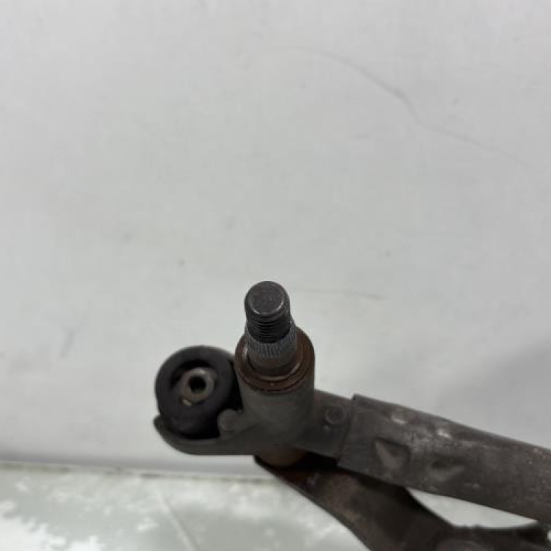 Moteur essuie glace avant CITROEN C3 1 Photo n°3
