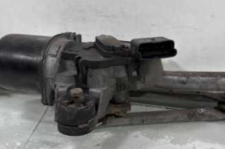 Moteur essuie glace avant CITROEN C3 1