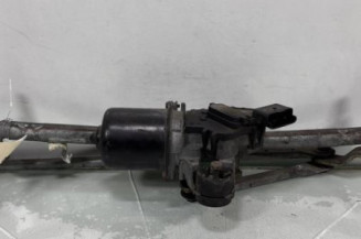 Moteur essuie glace avant CITROEN C3 1