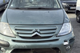 Moteur essuie glace avant CITROEN C3 1