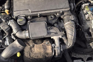 Moteur essuie glace avant CITROEN C3 1