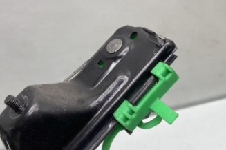 Leve vitre electrique avant droit FIAT PUNTO 2