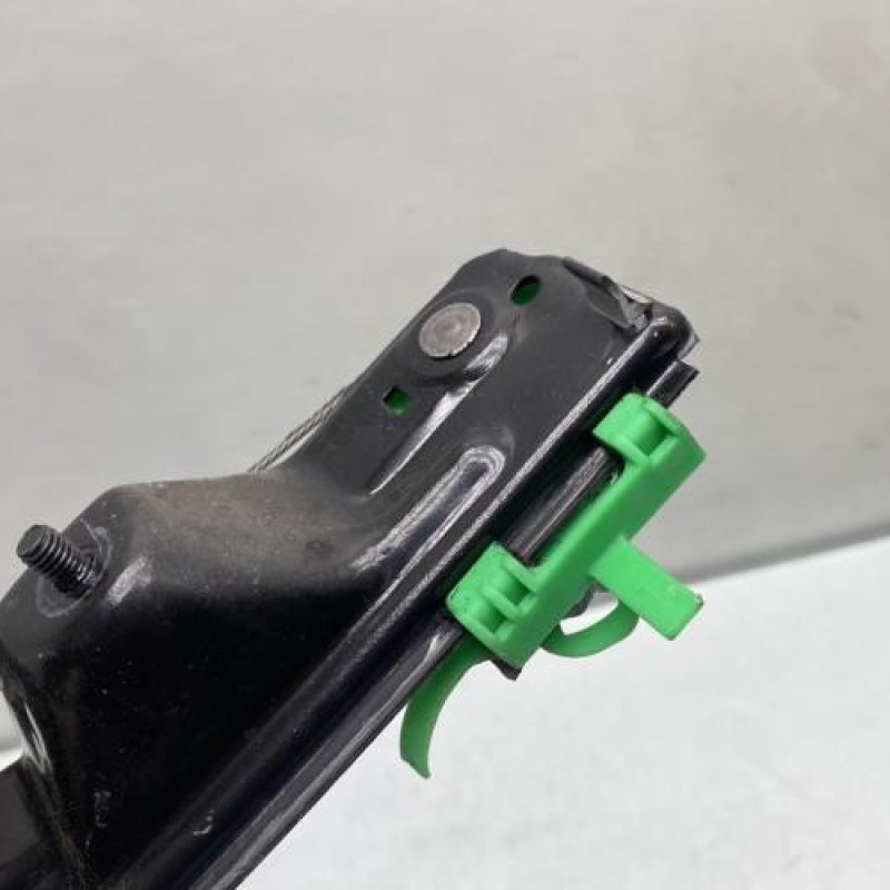 Leve vitre electrique avant droit FIAT PUNTO 2 Photo n°2