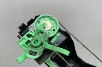 Leve vitre electrique avant droit FIAT PUNTO 2