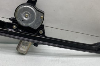 Leve vitre electrique avant droit FIAT PUNTO 2