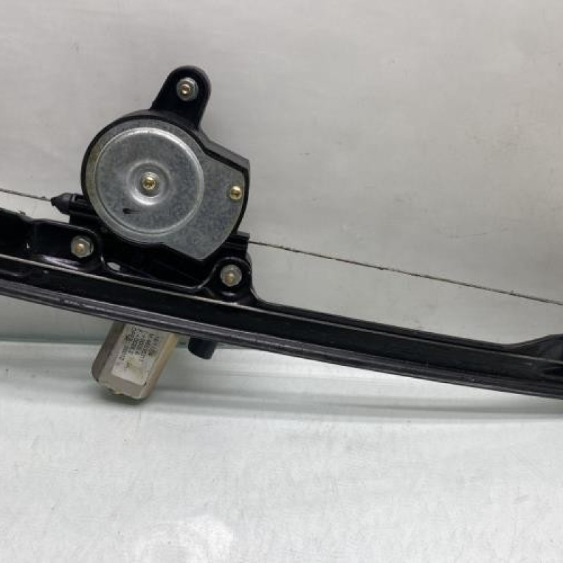 Leve vitre electrique avant droit FIAT PUNTO 2 Photo n°4