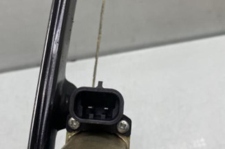 Leve vitre electrique avant droit FIAT PUNTO 2